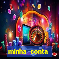 minha conta globoplay pagamento